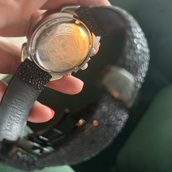 Lancaster Italy woman’s watch - Picture 7 of 8